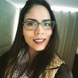 Andressa