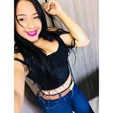 Estefany
