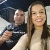 Monica
