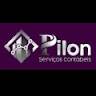 Ellenpilon