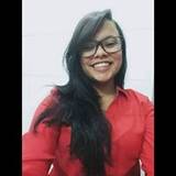 Tais