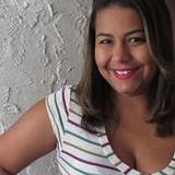 Leilane