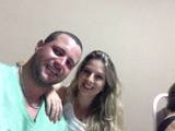 Aline