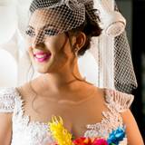 Karol