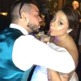 Maitê