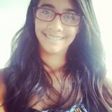 Camila