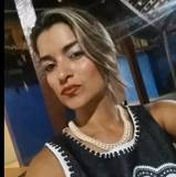 Emanuelle