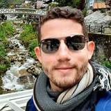 George