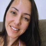 Daniele