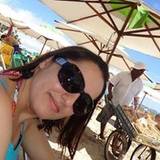 Dayane