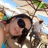 Dayane