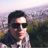 RENATO
