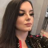 Sabrina