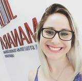 Júlia
