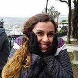 Isabella