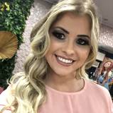 Luara