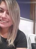 Juliana