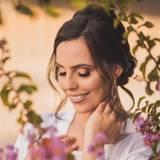Rayssa