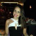 Thais Alves