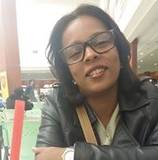 Andrea