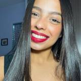 Vitória