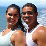 Raphaela