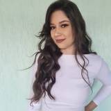 Gabriela