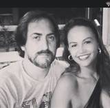 Andreia