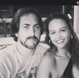 Andreia