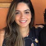 Larissa