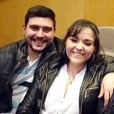 Tiago