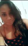 Thamires