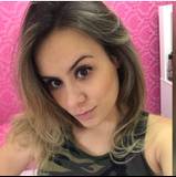 Bruna
