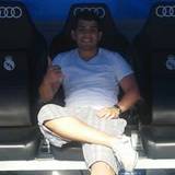Lucas
