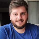 Henrique