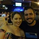 Roberta