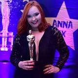 Anna