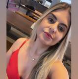 Clariene