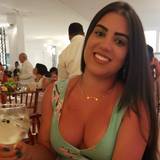Laila