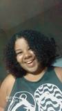 Joana