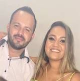 Anninha