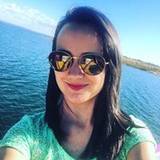 Maryana
