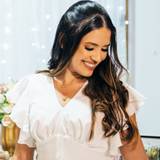Mayara