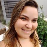 Andressa