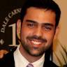 Eduardo