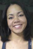Mireya