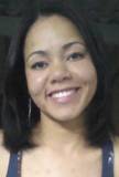 Mireya