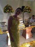 Andrea