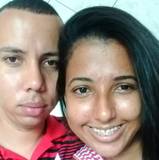 Elida