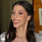Luíza
